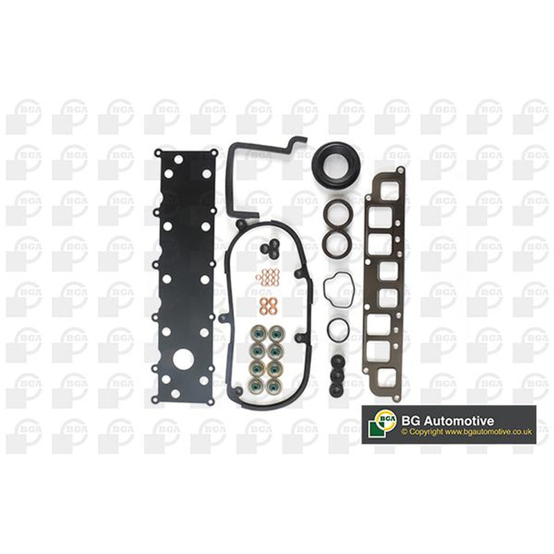 BGA Cylinder Head Gasket Kit HN5385