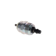 Bosch Pulling Electromagnet F 002 D13 641