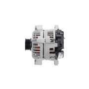 Hella Car Alternator 12V 8EL 011 710-251