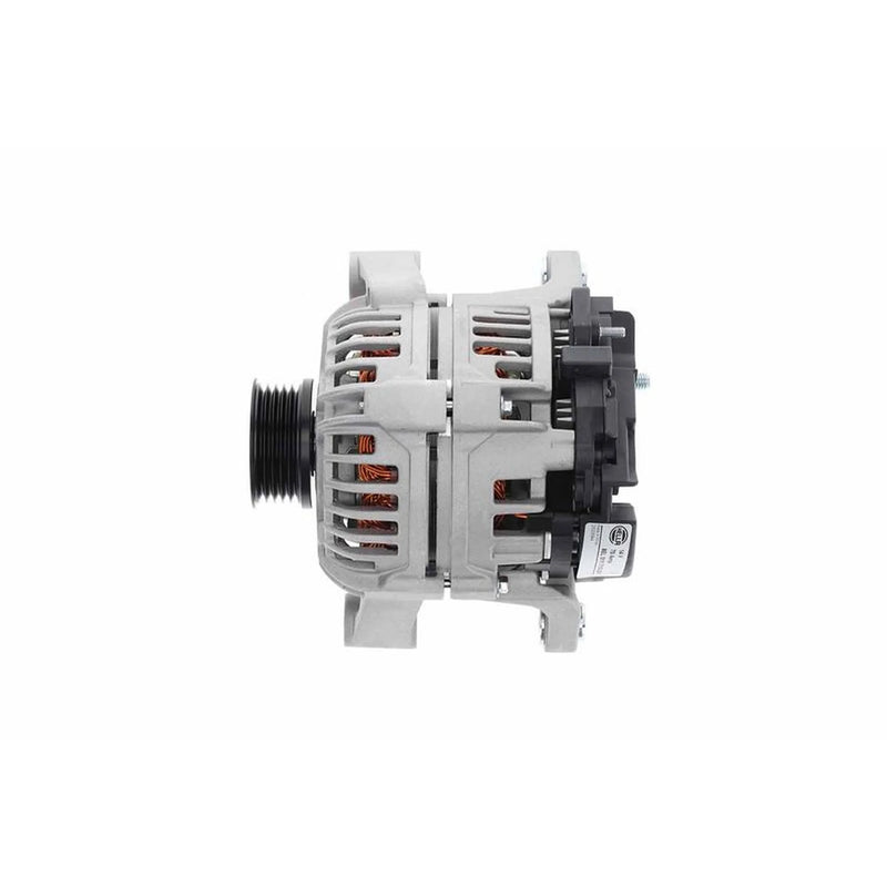 Hella Car Alternator 12V 8EL 011 710-251