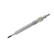 Bosch Diesel Engine Glow Plug 0 250 703 057