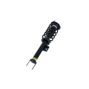 NRF Shock Absorber Damper Strut Front Left 831002