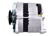 Hella 8EL 012 427-311 Alternator