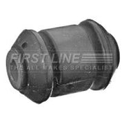 First Line Wishbone / Control / Trailing Arm Bush FSK6204