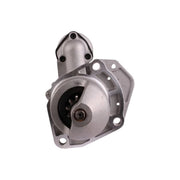 Hella Starter Motor 24V 4kW 10 Teeth 8EA 012 586-631
