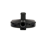 Gates Crankcase Oil Separator EMH942