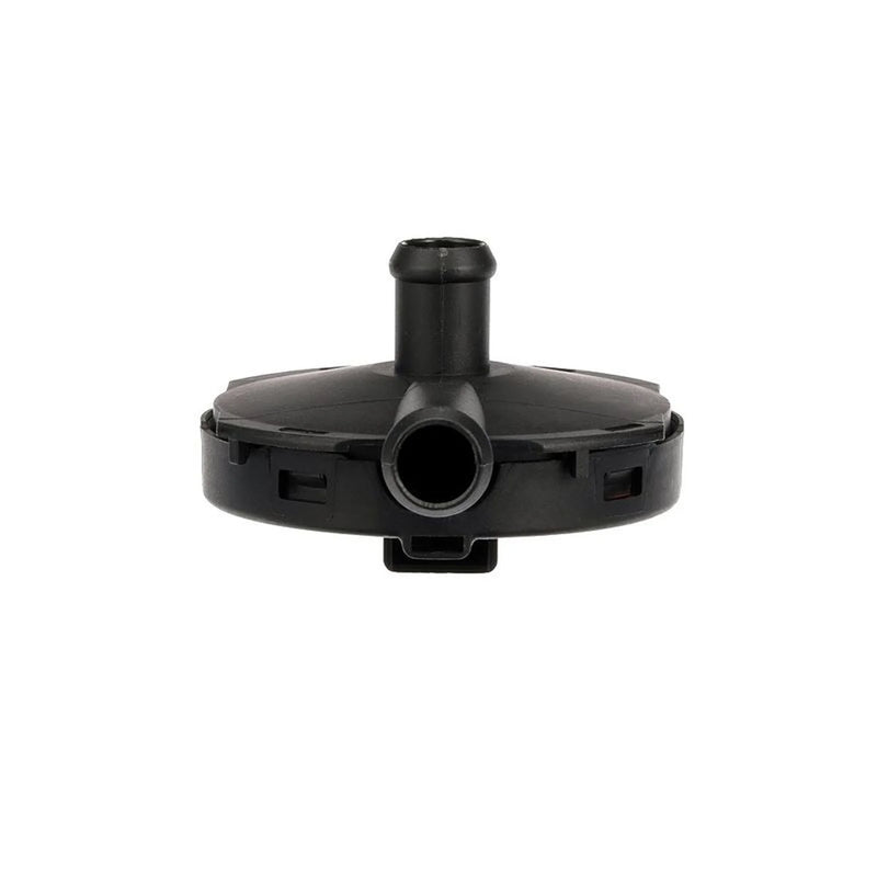 Gates Crankcase Oil Separator EMH942
