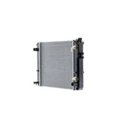 Mahle Engine Radiator CR 888 000S