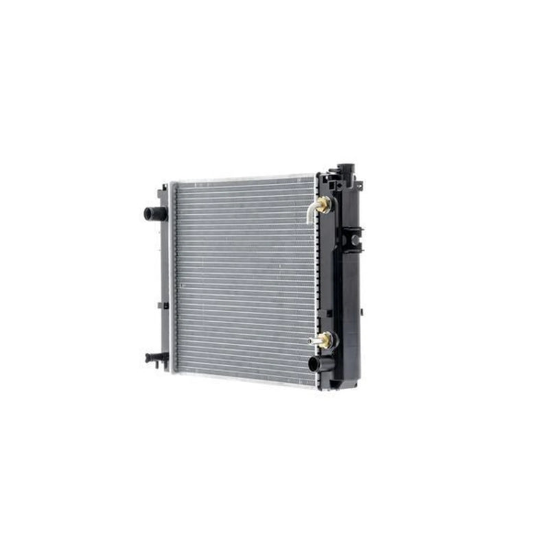 Mahle Engine Radiator CR 888 000S