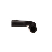 Gates Radiator Coolant Hose 325mm ID 05-3368