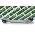 First Line Control/Trailing Arm FCA6458