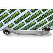 First Line Control/Trailing Arm FCA6458