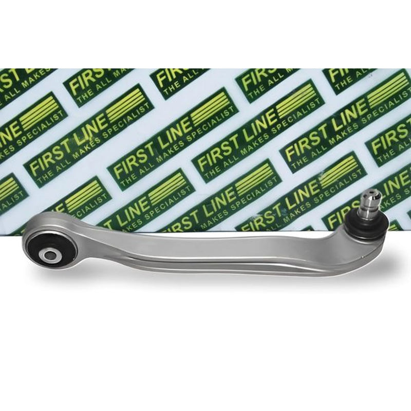 First Line Control/Trailing Arm FCA6458