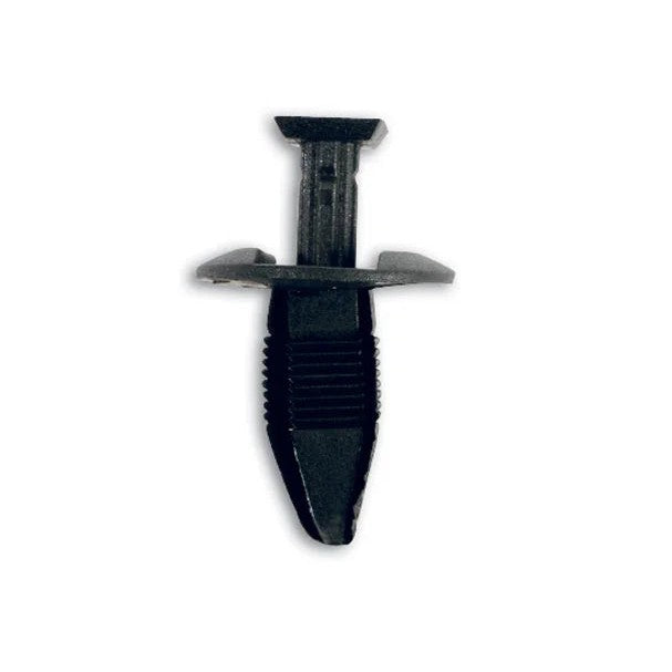 Connect Push Rivet Retaining Clip - for Ford 50pc - CPL