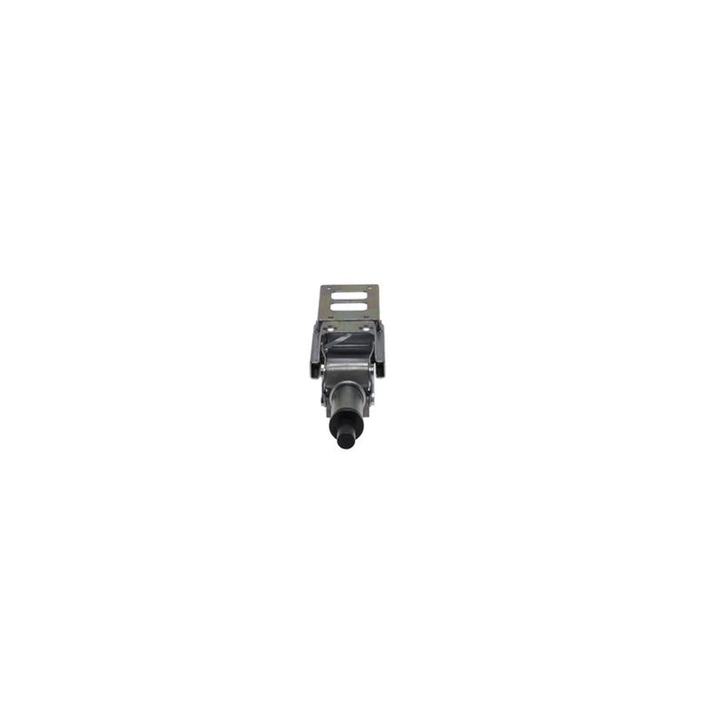 Bosch Steering Column Assembly K S00 001 637