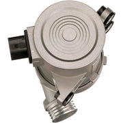 Gates Engine Cooling Water Pump 41566E