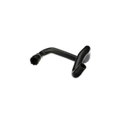 Gates Molded Heater Hose 02-2761
