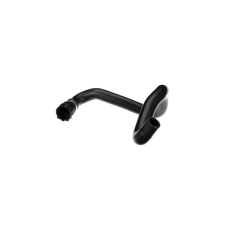 Gates Molded Heater Hose 02-2761
