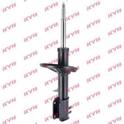 KYB Shock Absorber Damper Strut Front Left 339791