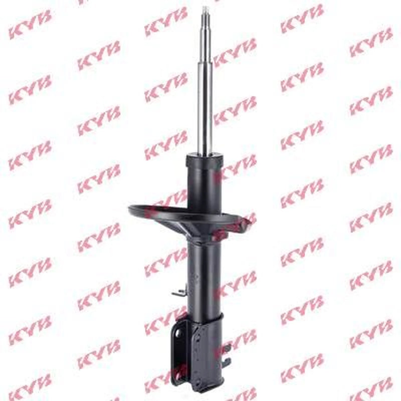 KYB Shock Absorber Damper Strut Front Left 339791