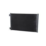 NRF Air Conditioning Condenser 350636