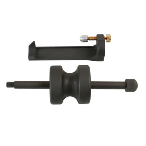 Laser Tools Petrol Injector Extractor - for BMW - PL