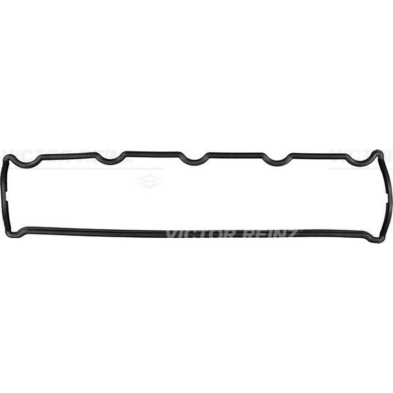 Victor Reinz Cylinder Head Cover Gasket 71-34353-00