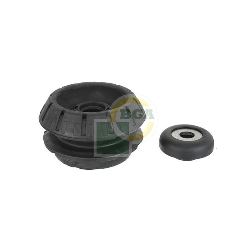 BGA Repair Kit, Suspension Strut Mount Front Axle Left SM9762