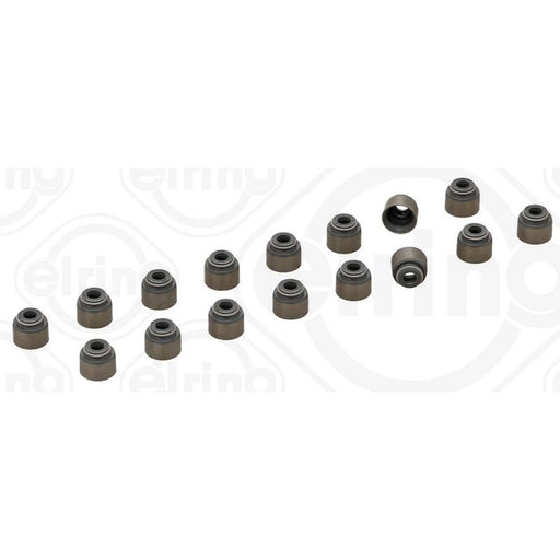 Elring Valve Stem Seal Set ID High 846.820