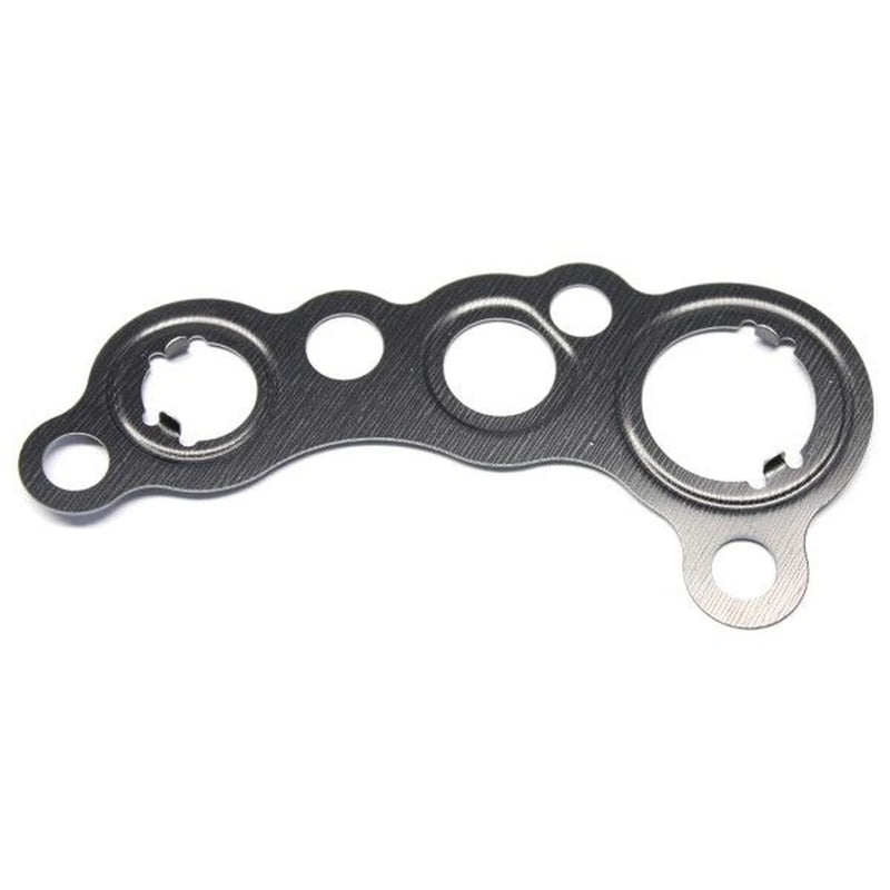 Elring VW Gasket / Seal 149.060