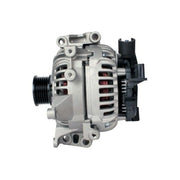 Hella Car Alternator 12V 8EL 012 426-271
