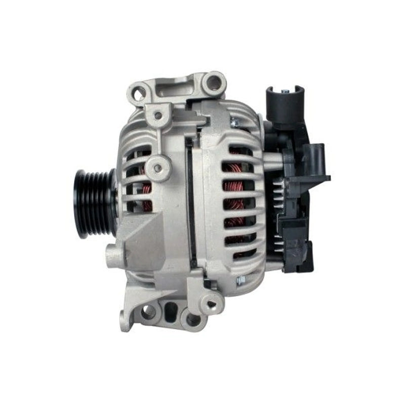 Hella Car Alternator 12V 8EL 012 426-271