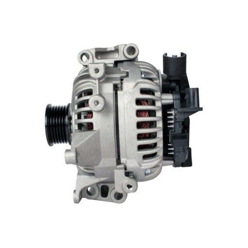 Hella Car Alternator 12V 8EL 012 426-271