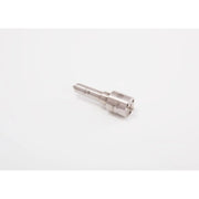 Bosch Diesel Injector Nozzle Tip 0 433 175 416
