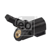 Febi ABS Wheel Speed Sensor Front Left 45744