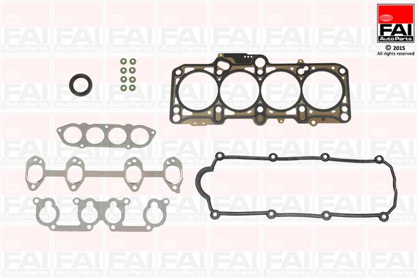 FAI Cylinder Head Gasket Kit