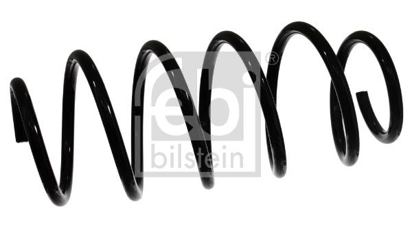 Febi Front Suspension Coil Spring