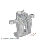 Blue Print Brake Caliper Assembly Rear Left ADBP450045