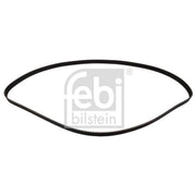 Febi Timing Belt Cambelt 299 Teeth 19371