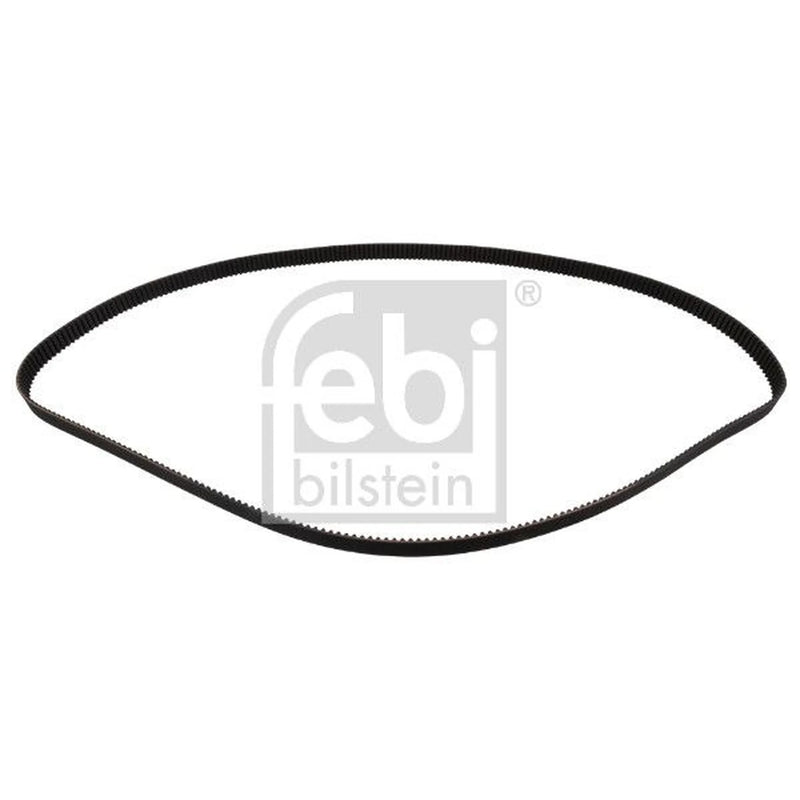 Febi Timing Belt Cambelt 299 Teeth 19371