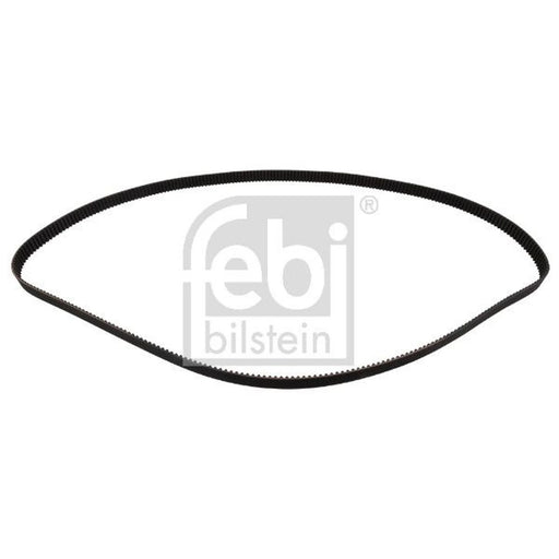 Febi Timing Belt Cambelt 299 Teeth 19371