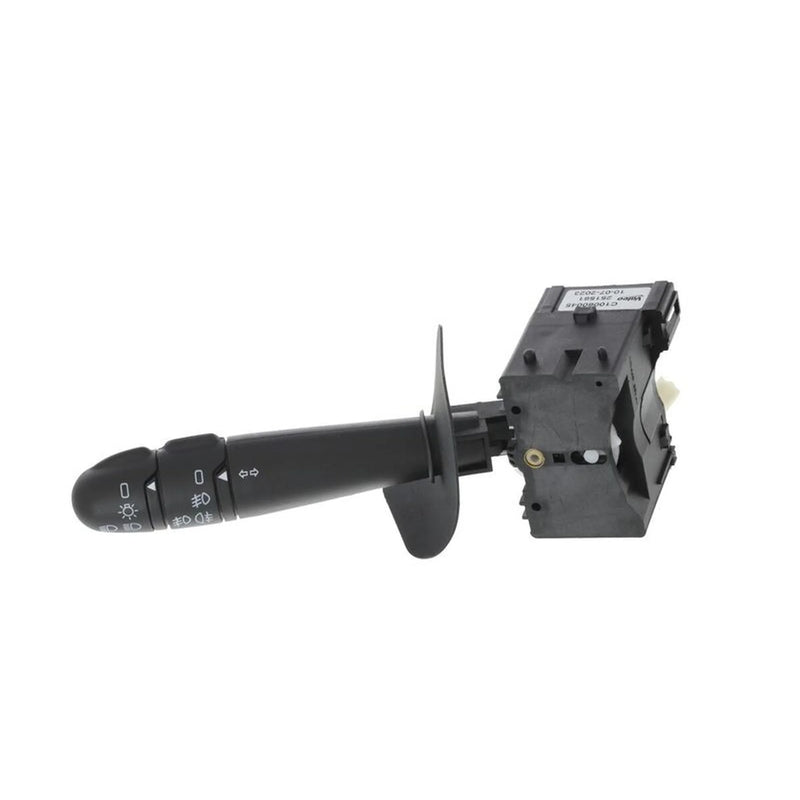 Valeo Steering Column Switch Connectors 251561