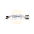 NAPA Control/Trailing Arm Front Left NST3312