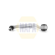 NAPA Control/Trailing Arm Front Left NST3312