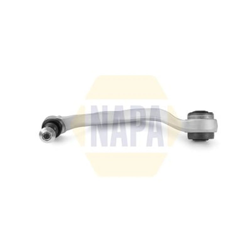NAPA Control/Trailing Arm Front Left NST3312