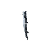 NRF Engine Radiator 550089