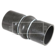 Borg & Beck Intercooler Turbo Charge Air Hose BTH1508