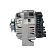 Hella Car Alternator 12V 8EL 012 426-951