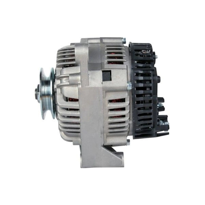 Hella Car Alternator 12V 8EL 012 426-951