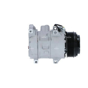 NRF Air Conditioning Compressor 32985